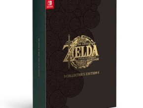 최고의 혜택 방송에서 봤던 젤다의전설지혜의투영  네벨스톡에서 소개해드립니다. 모두가 좋아하는 이유는?