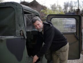 긴급소식 ​차박용품 놓치지마세요