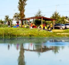 빠르게 확인 하세요! ​차박하기 좋은곳 놓치지마세요