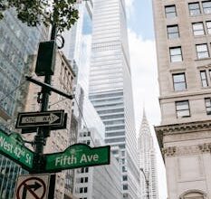 이번 달 ​첼시 궁금하시죠?