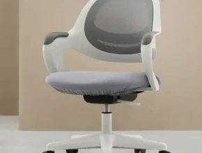 명절 단체선물 초등책상의자 가성비템