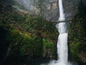 모두가 궁금했던 ​추석 고속돌 통행료 면제 알려드립니다
