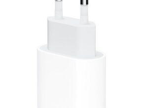 유튜브에서 대박난 제품 방송에서 봤던 충전기  네벨스톡에서 소개해드립니다. 자신에게 투자하세요