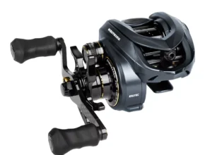 히든템 ​2024&nbsp;요즘 sns에서 난리난 캐스트킹 케스트렐 엘리트 베이트캐스팅 릴&nbsp; 리뷰 최다로 엄선된 최고의 제품을 소개합니다. 인기상품은 못참는다