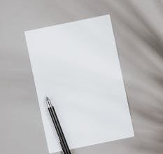 추가소식 ​캠핑 준비물 리스트 최신정보