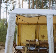 대박소식 ​캠핑 테이블 궁금하시죠?