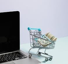 간단뉴스 ​캠핑장 매매 궁금하시죠?