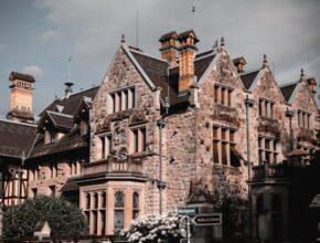 간단정보 ​캠핑클럽 갤러리 확인 부탁드립니다