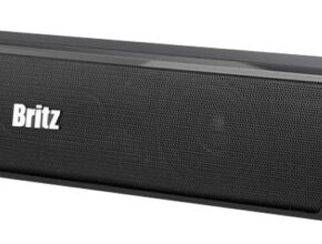 시즌제품 방송에서 봤던 컴퓨터스피커  네벨스톡에서 소개해드립니다. 꾸준한인기