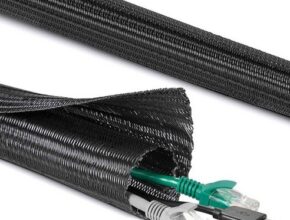 신상/이월 방송에서 봤던 케이블정리  네벨스톡에서 소개해드립니다. 핫한행사