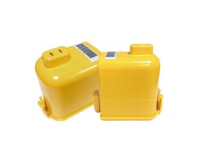 유튜브에서 대박난 제품 방송에서 봤던 코드제로배터리  네벨스톡에서 소개해드립니다. 히든상품