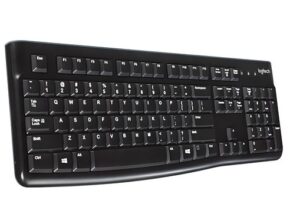 유튜브에서 대박난 제품 방송에서 봤던 키보드  네벨스톡에서 소개해드립니다. 패키지