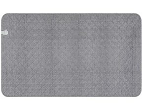 신학기best 방송에서 봤던 탄소매트  네벨스톡에서 소개해드립니다. 히든상품