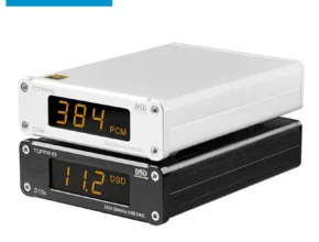 핫한 행사 ​2024&nbsp;요즘 sns에서 난리난 토핑 D10s 미니 디지털 USB DAC XMOS XU208 ES9038Q2M PCM384KHz DSD256 오디오 HIFI 디코더 및 D10 밸런스드 USB DAC&nbsp; 리뷰 최다로 엄선된 최고의 제품을 소개합니다. 최다 조회수인 이유는