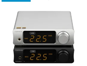 주말특가 ​2024&nbsp;요즘 sns에서 난리난 토핑 DX3 PRO + DAC 헤드폰 앰프 ES9038Q2M 디코더 Bluetooth 5.0 LDAC 오디오 DX3 PRO (리모컨 포함) DX3 PRO PLUS&nbsp; 리뷰 최다로 엄선된 최고의 제품을 소개합니다. 미리준비하는