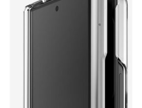 특가전 방송에서 봤던 폴드4케이스  네벨스톡에서 소개해드립니다. 잘 팔리는 이유는?