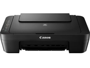 타임특가 방송에서 봤던 프린터  네벨스톡에서 소개해드립니다. 합리적인 가격