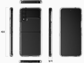 신학기best 방송에서 봤던 플립5케이스  네벨스톡에서 소개해드립니다. 꾸준히 잘 팔리는 이유?