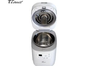 특가전 방송에서 봤던 한일가열식가습기  네벨스톡에서 소개해드립니다. 좋아하는 이유는?