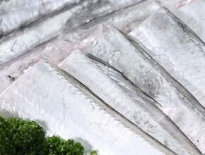 인기 좋은덴 이유가 있다 요즘 대세인 ​해담 제주은갈치 완벽한 스팩은 어디까지일까요? 상세히 리뷰 해보겠습니다. 만족도 최고