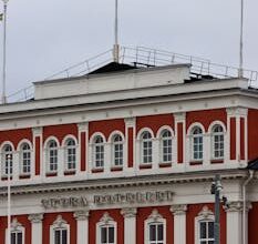 빠르게 확인 하세요! ​해외 10월 여행지 추천 추천드릴게요