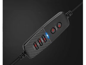 시즌제품 방송에서 봤던 헤드셋  네벨스톡에서 소개해드립니다. 프리미어 상품