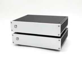 인기의 비결은? ​2024&nbsp;요즘 sns에서 난리난 1000W 모노 블록 클래스 D 전력 증폭기&nbsp; 리뷰 최다로 엄선된 최고의 제품을 소개합니다. 리뷰 속에 힌트