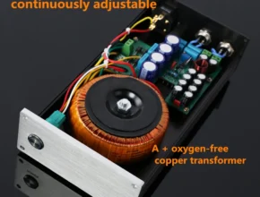 기회를 놓치지 마세요 ​2024&nbsp;요즘 sns에서 난리난 120W DC 선형 조정 전원 공급 장치&nbsp; 리뷰 최다로 엄선된 최고의 제품을 소개합니다. 최저가!