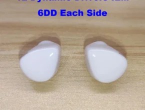 알뜰살뜰 ​2024&nbsp;요즘 sns에서 난리난 12DD IEM 이어폰 하이파이 헤드폰 인이어 모니터 이어버드&nbsp; 리뷰 최다로 엄선된 최고의 제품을 소개합니다. 실사용후기