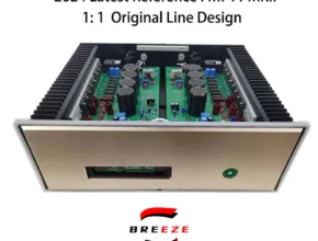 베스트 제품 ​2024&nbsp;요즘 sns에서 난리난 2024 HIFI 파워 앰프 보드&nbsp; 리뷰 최다로 엄선된 최고의 제품을 소개합니다. 기프트 기획전