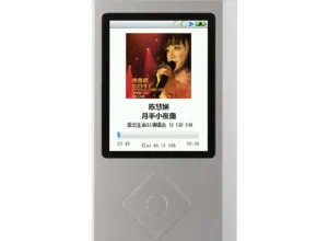 낭만 충천하 ​2024&nbsp;요즘 sns에서 난리난 Zishan Z4 2.5/4.4mm 밸런스드 Z5 음악 플레이어&nbsp; 리뷰 최다로 엄선된 최고의 제품을 소개합니다. 많을까요?