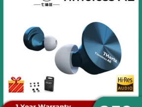 특가제품 ​2024&nbsp;요즘 sns에서 난리난 7HZ 타임리스 AE 평면 마그네틱 드라이버 인이어 모니터 이어폰&nbsp; 리뷰 최다로 엄선된 최고의 제품을 소개합니다. 실사용후기