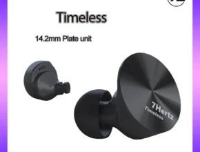 지금 바로 혜택을 누리세요 ​2024&nbsp;요즘 sns에서 난리난 7HZ 타임리스 IEM HIFI 14.2mm 플레이트 유닛 평면 다이어프램&nbsp; 리뷰 최다로 엄선된 최고의 제품을 소개합니다. 역대급최저가