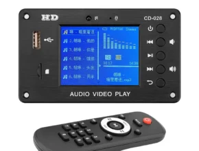 특가제품 ​2024&nbsp;요즘 sns에서 난리난 AIYIMA 블루투스 5.0 MP3 디코더 플레이어&nbsp; 리뷰 최다로 엄선된 최고의 제품을 소개합니다. 굿템