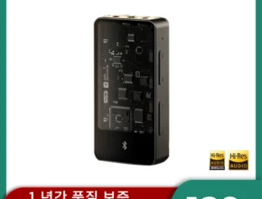 앵콜특가 ​2024&nbsp;요즘 sns에서 난리난 MUSEHiFi M4 휴대용 블루투스 USB DAC/AMP 플래그십 ES9038Q2M 칩 헤드폰 앰프 오디오 디코더 동글 3.5+4.4+2.5mm&nbsp; 리뷰 최다로 엄선된 최고의 제품을 소개합니다. 신상특집