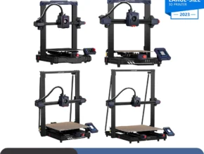 합리적인 가격 ​2024&nbsp;요즘 sns에서 난리난 ANYCUBIC 스피드 FDM 시리즈 3D 프린터&nbsp; 리뷰 최다로 엄선된 최고의 제품을 소개합니다. 오늘하루