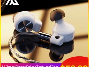 혜택이 가득 ​2024&nbsp;요즘 sns에서 난리난 ARTTI T10 인이어 하이파이 이어폰&nbsp; 리뷰 최다로 엄선된 최고의 제품을 소개합니다. 신상추가