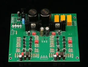 종료 D-1 ​2024&nbsp;요즘 sns에서 난리난 Accuphase 레퍼런스 프리앰프 회로&nbsp; 리뷰 최다로 엄선된 최고의 제품을 소개합니다. 깜짝 기획전