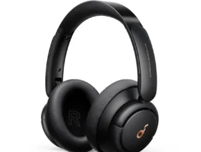 모두가 좋아하는 이유는? ​2024&nbsp;요즘 sns에서 난리난 Anker Soundcore Life Q30 하이브리드 액티브 노이즈 캔슬링 헤드폰&nbsp; 리뷰 최다로 엄선된 최고의 제품을 소개합니다. 주간인기