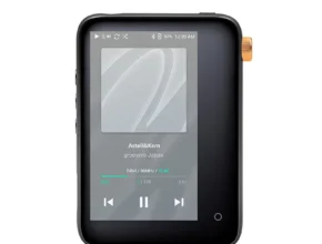 반짝 혜택 .24시간 한정 ​2024&nbsp;요즘 sns에서 난리난 Astell & Kern ACTIVO CT15 MP3 플레이어&nbsp; 리뷰 최다로 엄선된 최고의 제품을 소개합니다. 연속인기