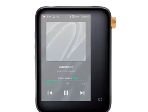 SNS에서 난리난 ​2024&nbsp;요즘 sns에서 난리난 Astell & Kern ACTIVO CT15 MP3 플레이어&nbsp; 리뷰 최다로 엄선된 최고의 제품을 소개합니다. 주간인기