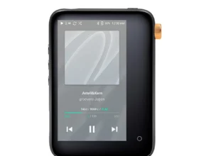 실시간 인기 ​2024&nbsp;요즘 sns에서 난리난 Astell & Kern ACTIVO CT15 MP3 플레이어&nbsp; 리뷰 최다로 엄선된 최고의 제품을 소개합니다. 특가타임