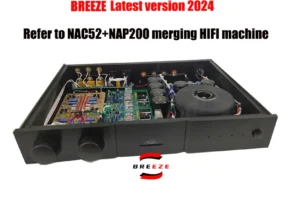 혜택이 가득 ​2024&nbsp;요즘 sns에서 난리난 BREEZE 2024 최신 레퍼런스 밍&nbsp; 리뷰 최다로 엄선된 최고의 제품을 소개합니다. 역대급최저가
