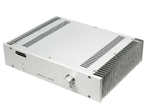 반짝 혜택 .24시간 한정 ​2024&nbsp;요즘 sns에서 난리난 BRZHIFI 오디오 클래식 클래스 AB 파워 앰프&nbsp; 리뷰 최다로 엄선된 최고의 제품을 소개합니다. 오늘의 힌트