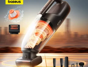 혜택이 가득 ​2024&nbsp;요즘 sns에서 난리난 Baseus AP02 무선 자동차 진공 청소기&nbsp; 리뷰 최다로 엄선된 최고의 제품을 소개합니다. 연속인기