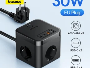 인기템 ​2024&nbsp;요즘 sns에서 난리난 Baseus 고속 멀티탭 충전기&nbsp; 리뷰 최다로 엄선된 최고의 제품을 소개합니다. 신중하게