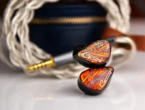 합리적인 가격 ​2024&nbsp;요즘 sns에서 난리난 CKLVX 하이브리드 기술 인이어 모니터 헤드폰&nbsp; 리뷰 최다로 엄선된 최고의 제품을 소개합니다. 주간인기