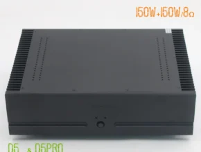 조회수 급등 ​2024&nbsp;요즘 sns에서 난리난 Clone Dartzeel NHB-108 하이엔드 300W 하이파이 스테레오 2.0 채널&nbsp; 리뷰 최다로 엄선된 최고의 제품을 소개합니다. 덕후 모여라