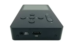 혜택이 가득 ​2024&nbsp;요즘 sns에서 난리난 DLHiFi F.Audio 무손실 USB DAC 디코딩 블루투스 양방향 듀얼 ES9038Q2M 밸런스드 출력 MP3 플레이어&nbsp; 리뷰 최다로 엄선된 최고의 제품을 소개합니다. 오늘의 힌트