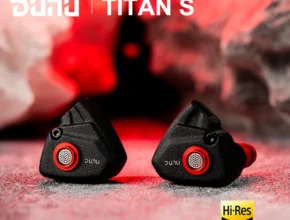 지금 확인하세요 ​2024&nbsp;요즘 sns에서 난리난 DUNU TITANS 고해상도 HIFI 인이어 이어폰&nbsp; 리뷰 최다로 엄선된 최고의 제품을 소개합니다. 주간인기